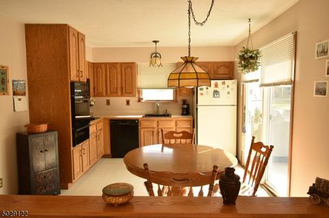 201 College View Dr, Hackettstown, NJ 07840 photo 7