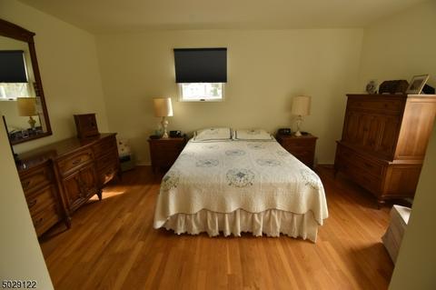 201 College View Dr, Hackettstown, NJ 07840 photo 11
