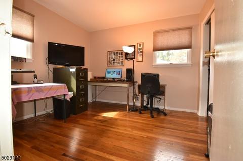 201 College View Dr, Hackettstown, NJ 07840 photo 12