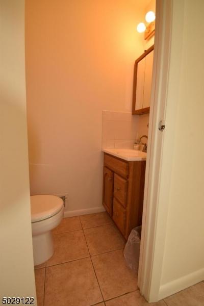 201 College View Dr, Hackettstown, NJ 07840 photo 6