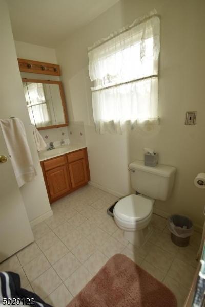 201 College View Dr, Hackettstown, NJ 07840 photo 16