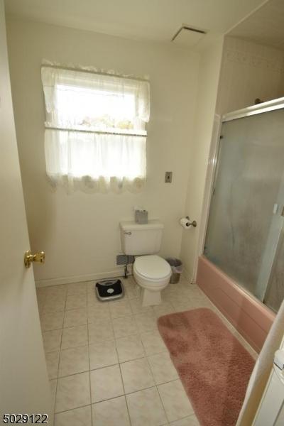 201 College View Dr, Hackettstown, NJ 07840 photo 15