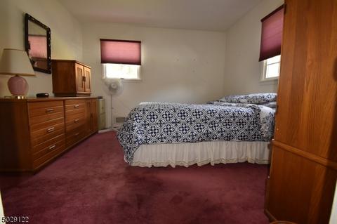 201 College View Dr, Hackettstown, NJ 07840 photo 13