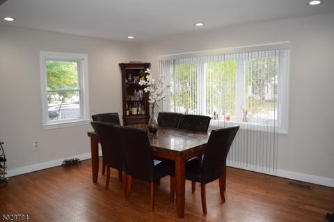 1292 Ringwood Ave, Wanaque Boro, NJ 07420 photo 3