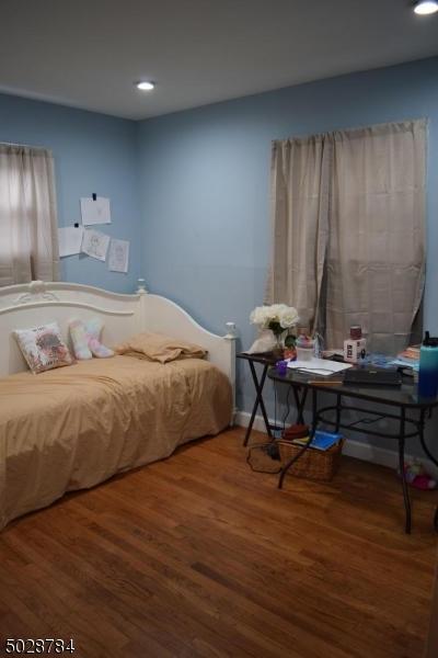 1292 Ringwood Ave, Wanaque Boro, NJ 07420 photo 12