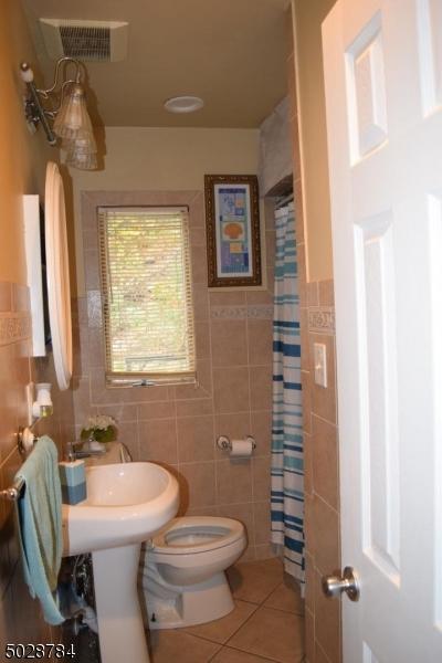 1292 Ringwood Ave, Wanaque Boro, NJ 07420 photo 7