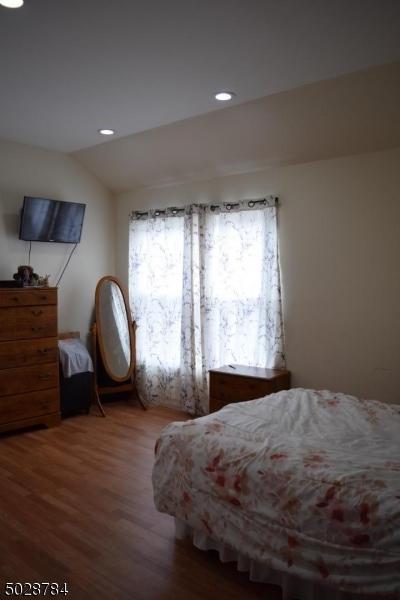 1292 Ringwood Ave, Wanaque Boro, NJ 07420 photo 11