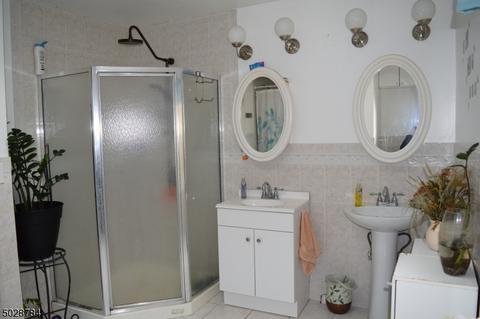 1292 Ringwood Ave, Wanaque Boro, NJ 07420 photo 14