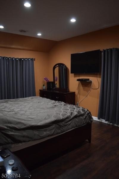 1292 Ringwood Ave, Wanaque Boro, NJ 07420 photo 10