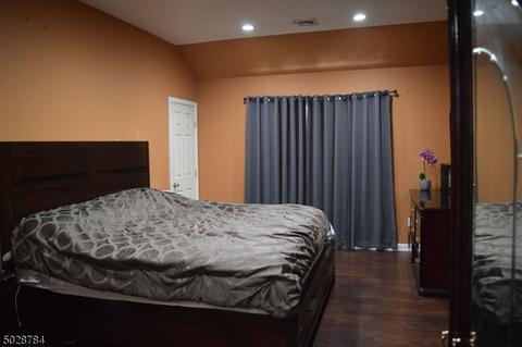 1292 Ringwood Ave, Wanaque Boro, NJ 07420 photo 9