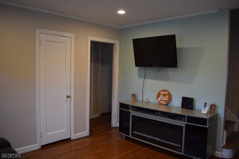 1292 Ringwood Ave, Wanaque Boro, NJ 07420 photo 5