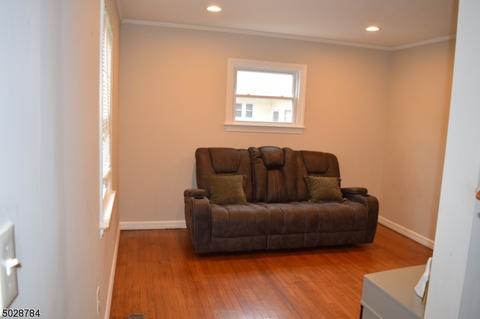 1292 Ringwood Ave, Wanaque Boro, NJ 07420 photo 6