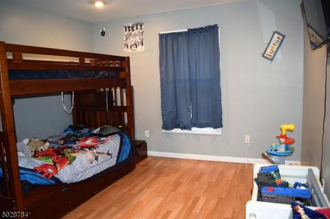 1292 Ringwood Ave, Wanaque Boro, NJ 07420 photo 13