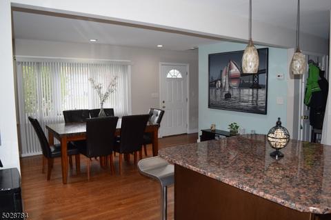 1292 Ringwood Ave, Wanaque Boro, NJ 07420 photo 2