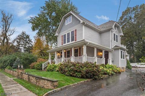 476 Grove St, Montclair, NJ 07043 photo 1