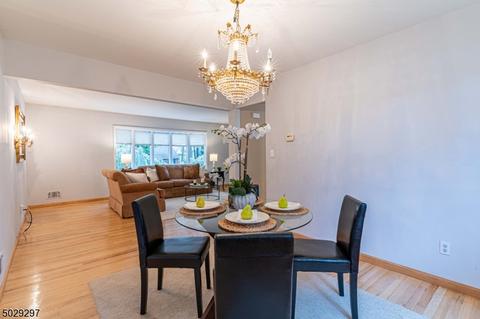 63 Harrison Rd, Wayne, NJ 07470 photo 13