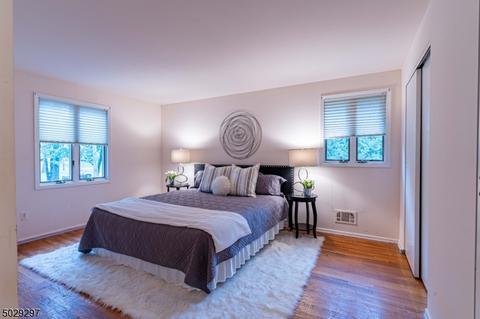 63 Harrison Rd, Wayne, NJ 07470 photo 14