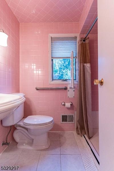 63 Harrison Rd, Wayne, NJ 07470 photo 18