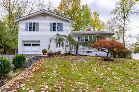63 Harrison Rd, Wayne, NJ 07470 photo 1