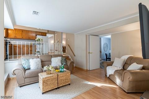 63 Harrison Rd, Wayne, NJ 07470 photo 3