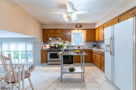 63 Harrison Rd, Wayne, NJ 07470 photo 6