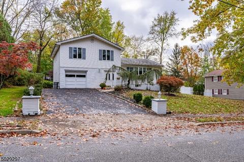 63 Harrison Rd, Wayne, NJ 07470 photo 21