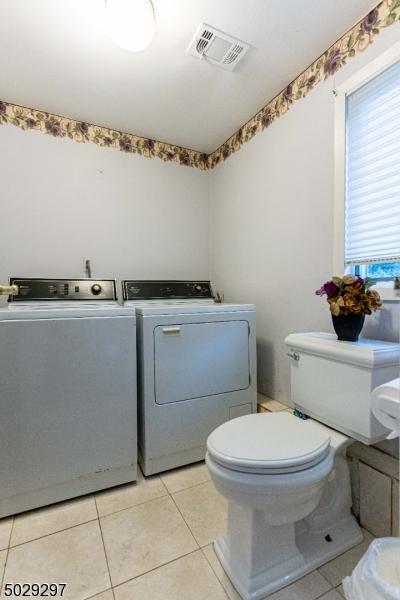 63 Harrison Rd, Wayne, NJ 07470 photo 19