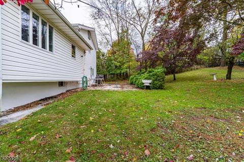 63 Harrison Rd, Wayne, NJ 07470 photo 22
