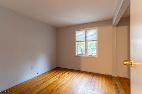 63 Harrison Rd, Wayne, NJ 07470 photo 16