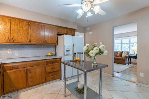 63 Harrison Rd, Wayne, NJ 07470 photo 7
