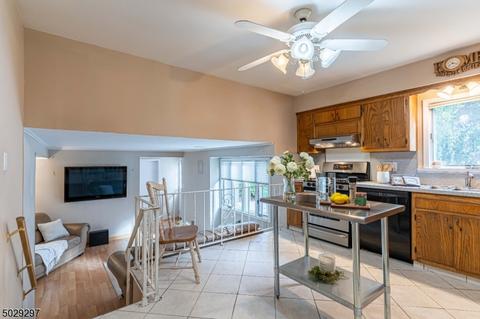 63 Harrison Rd, Wayne, NJ 07470 photo 5