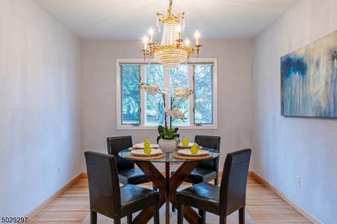 63 Harrison Rd, Wayne, NJ 07470 photo 12