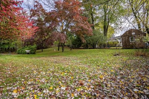 63 Harrison Rd, Wayne, NJ 07470 photo 23