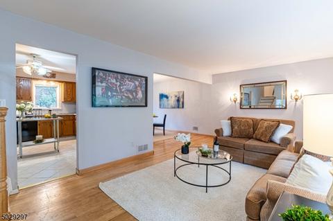 63 Harrison Rd, Wayne, NJ 07470 photo 8