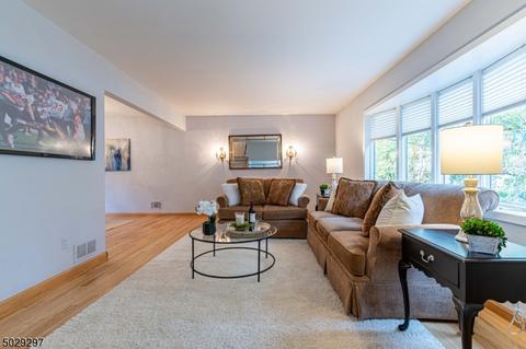 63 Harrison Rd, Wayne, NJ 07470 photo 10