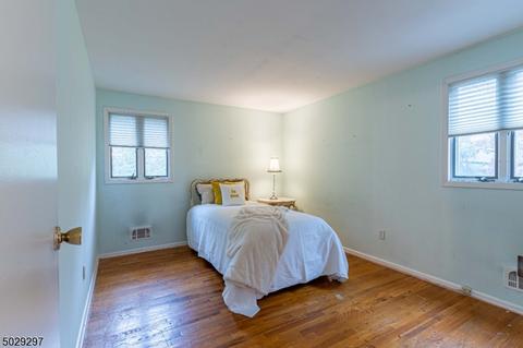 63 Harrison Rd, Wayne, NJ 07470 photo 15