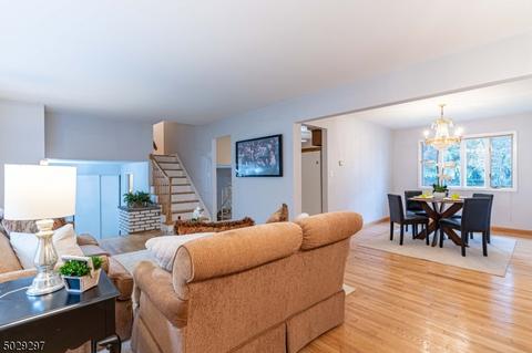 63 Harrison Rd, Wayne, NJ 07470 photo 11