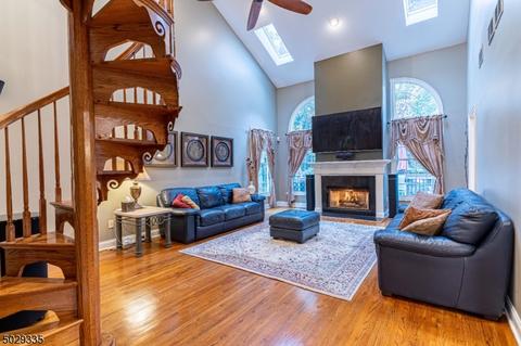 24 Barbara Dr, Randolph, NJ 07869 photo 13