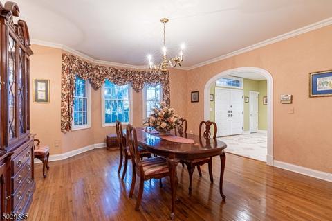 24 Barbara Dr, Randolph, NJ 07869 photo 8