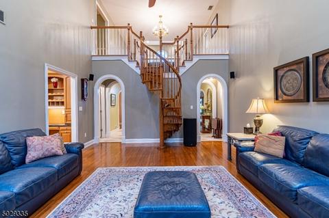 24 Barbara Dr, Randolph, NJ 07869 photo 14