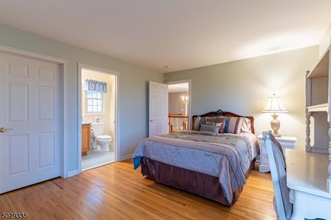 24 Barbara Dr, Randolph, NJ 07869 photo 17