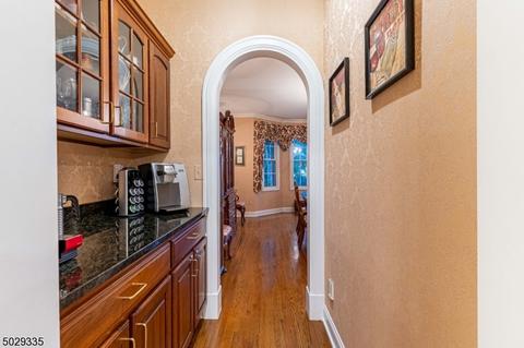 24 Barbara Dr, Randolph, NJ 07869 photo 9