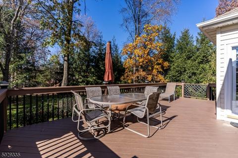 24 Barbara Dr, Randolph, NJ 07869 photo 25