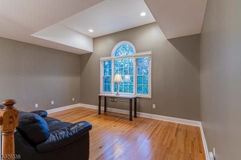 24 Barbara Dr, Randolph, NJ 07869 photo 16