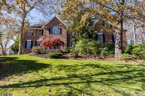 24 Barbara Dr, Randolph, NJ 07869 photo 1