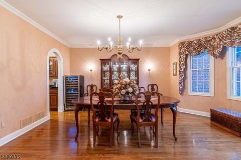 24 Barbara Dr, Randolph, NJ 07869 photo 7