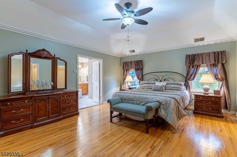 24 Barbara Dr, Randolph, NJ 07869 photo 21