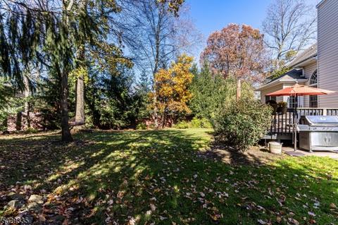 24 Barbara Dr, Randolph, NJ 07869 photo 24