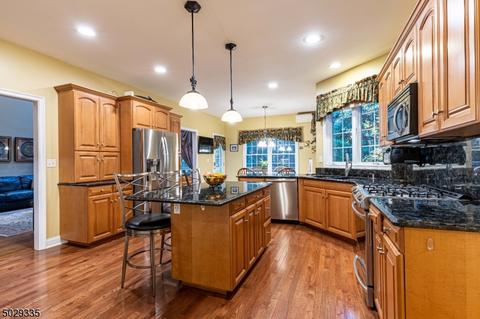 24 Barbara Dr, Randolph, NJ 07869 photo 10