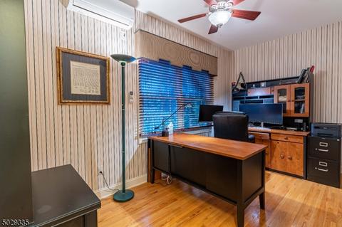 24 Barbara Dr, Randolph, NJ 07869 photo 15